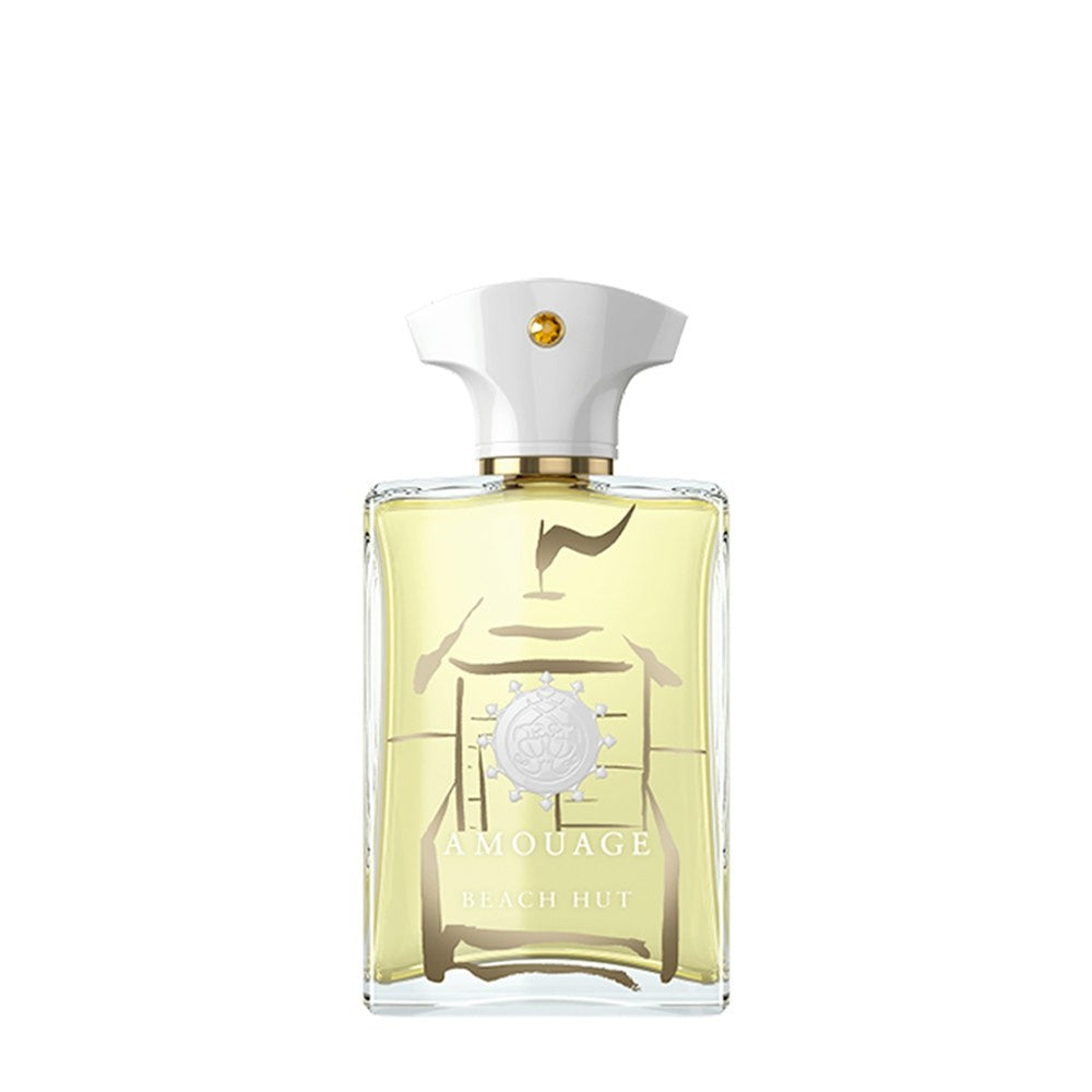Amouage Rantamökki Amouage Miesten hajuvesi 100ml