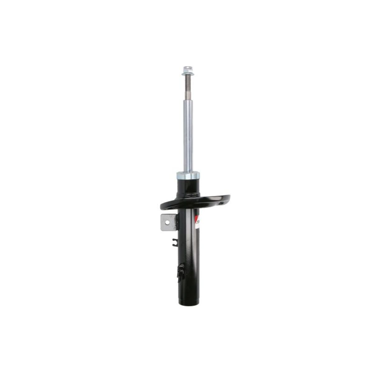 Iskunvaimennin Magnum Technology AGP146