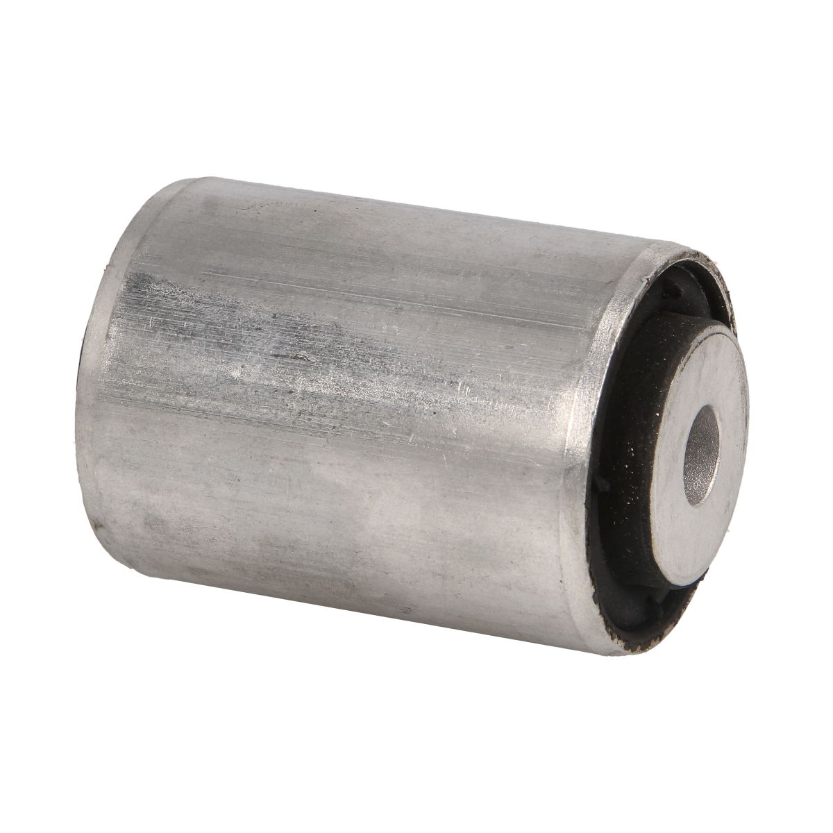 Akselinripustus FAG 829 0524 10