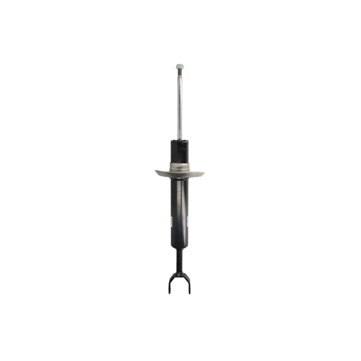 Iskunvaimennin BILSTEIN 22-031167