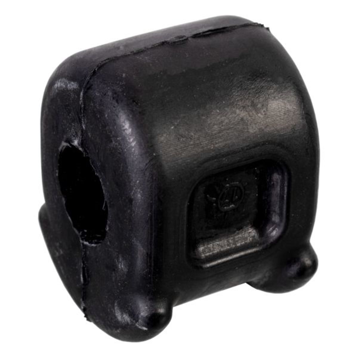 Vakaajan hela FEBI BILSTEIN 02765