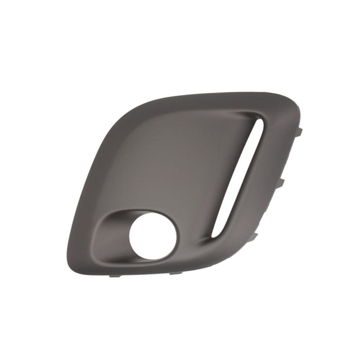 Ritilä PRASCO CI2042124