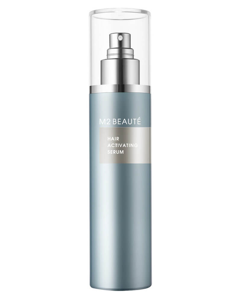 M2 Beauté - Beauté Hair Activating Serum - 120 ml