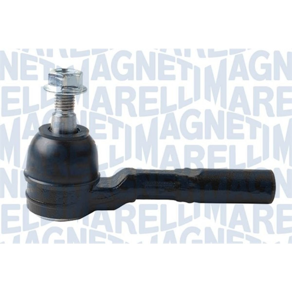 Raidetangon pää MAGNETI MARELLI 301191603510