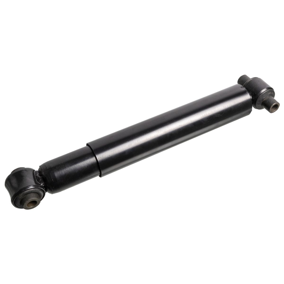 Iskunvaimennin FEBI BILSTEIN 177653
