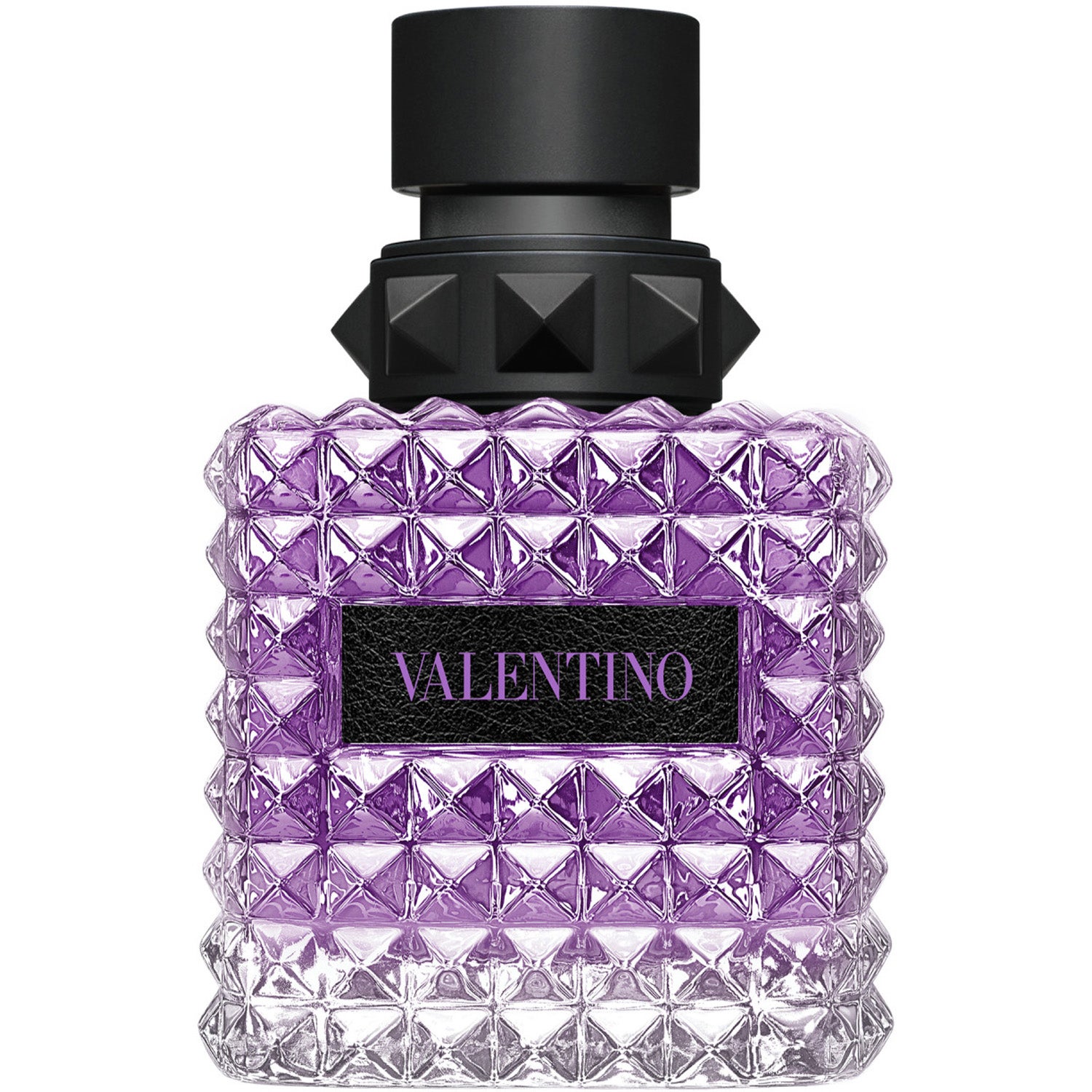 Valentino Born in Roma Donna Purple Melancholia Eau de Parfum - 50 ml