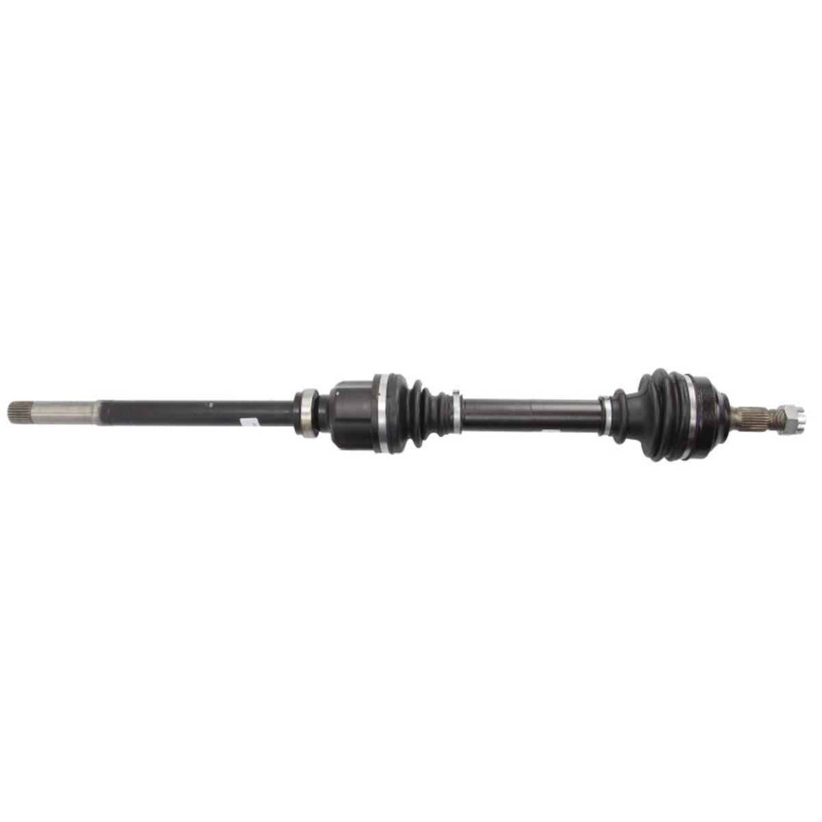 Vetoakseli POINT GEAR PNG70158