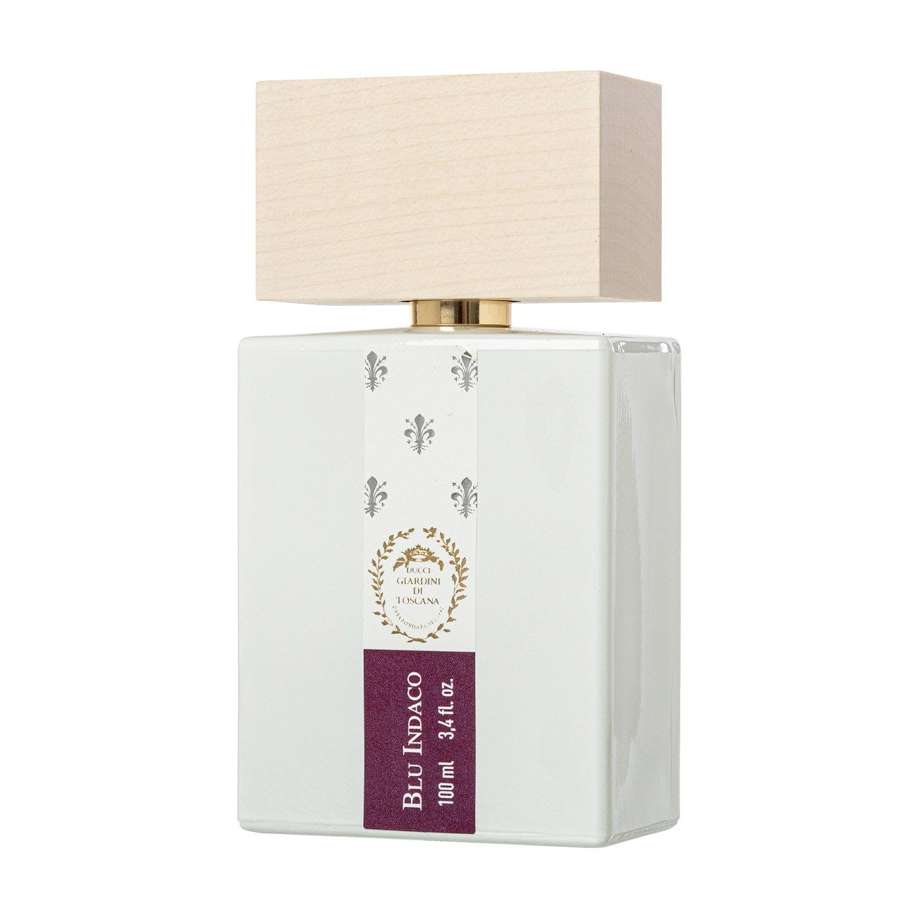 Gardens of Toscany Blud Indaco parfum - 100 ml