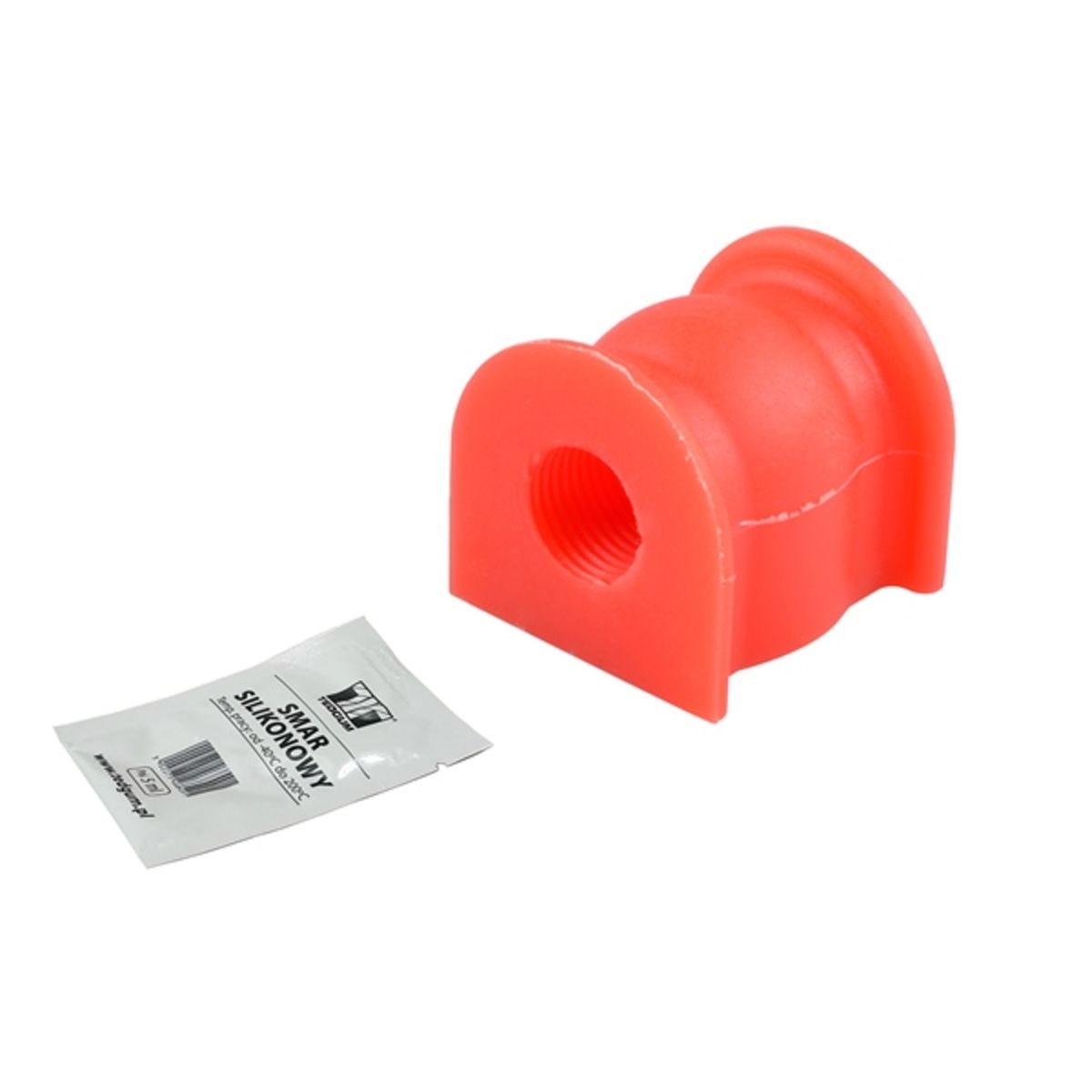 Vakaajan hela TEDGUM TED44120
