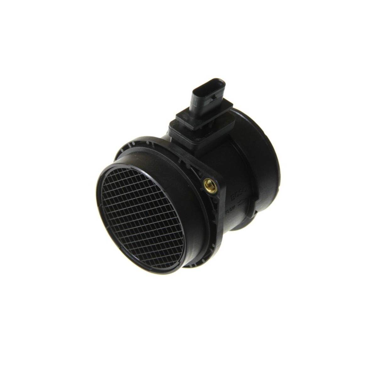 Ilmamassamittari BOSCH 0 281 002 721