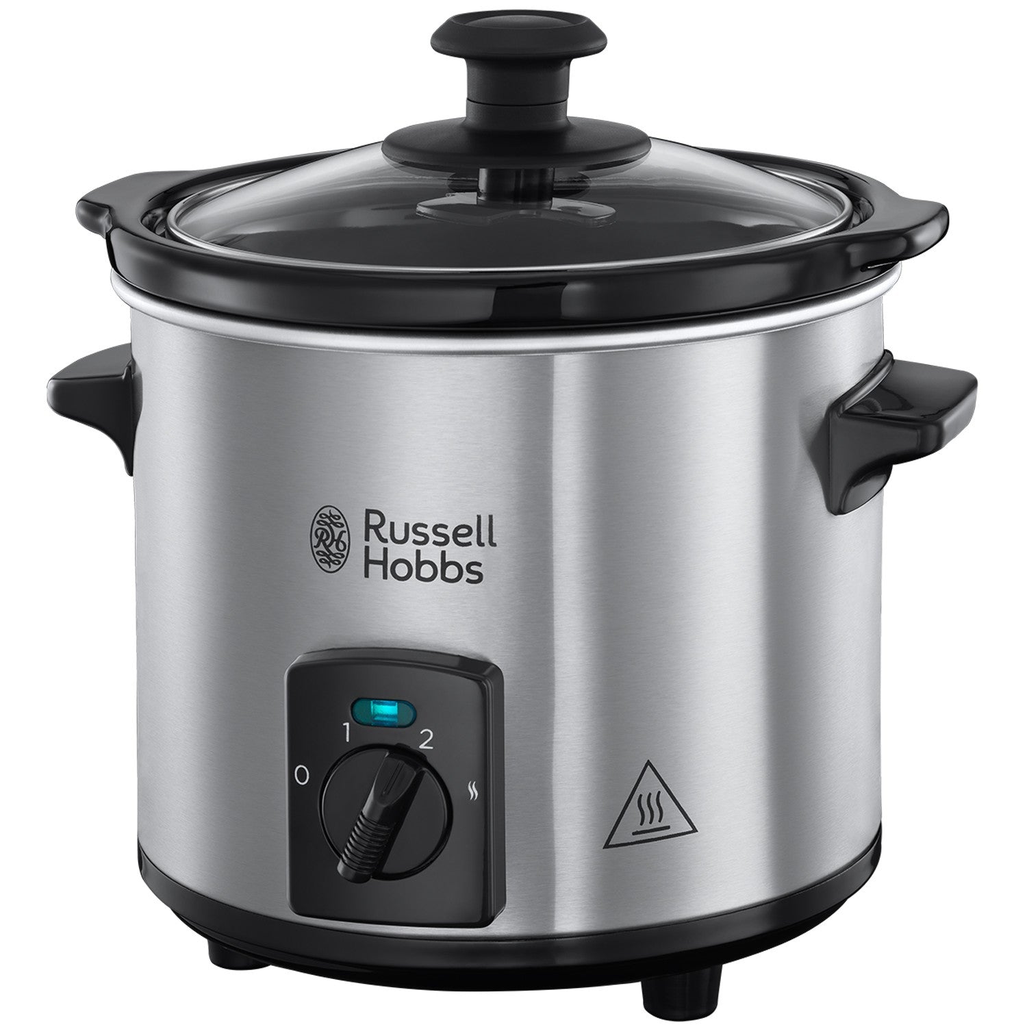 Russell Hobbs Compact Home 25570-56 haudutuspata