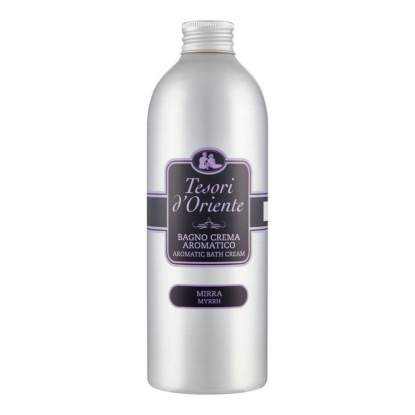 East Mirran vaahtokylvyn aarteet - 500 ml