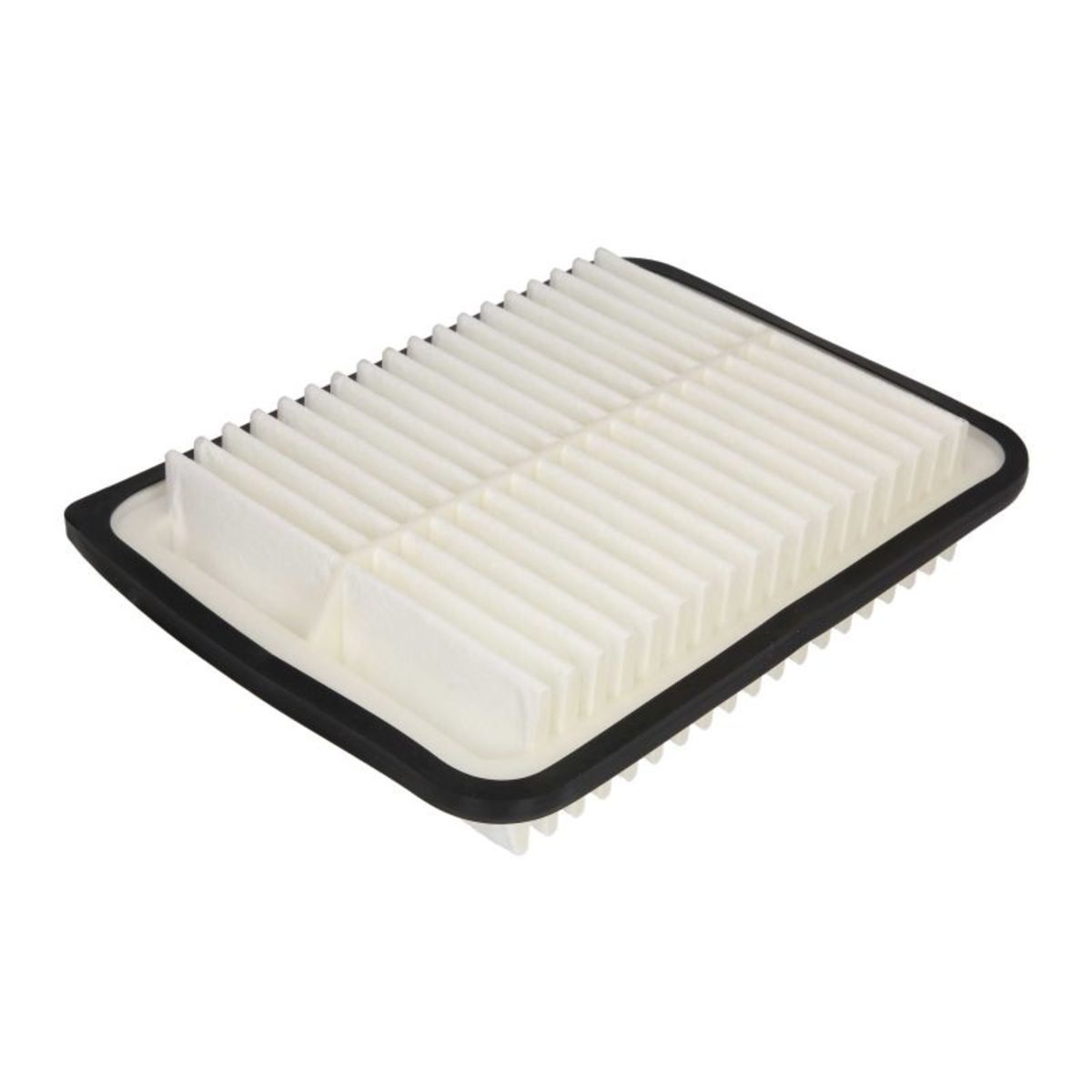 Ilmansuodatin HENGST FILTER E895L