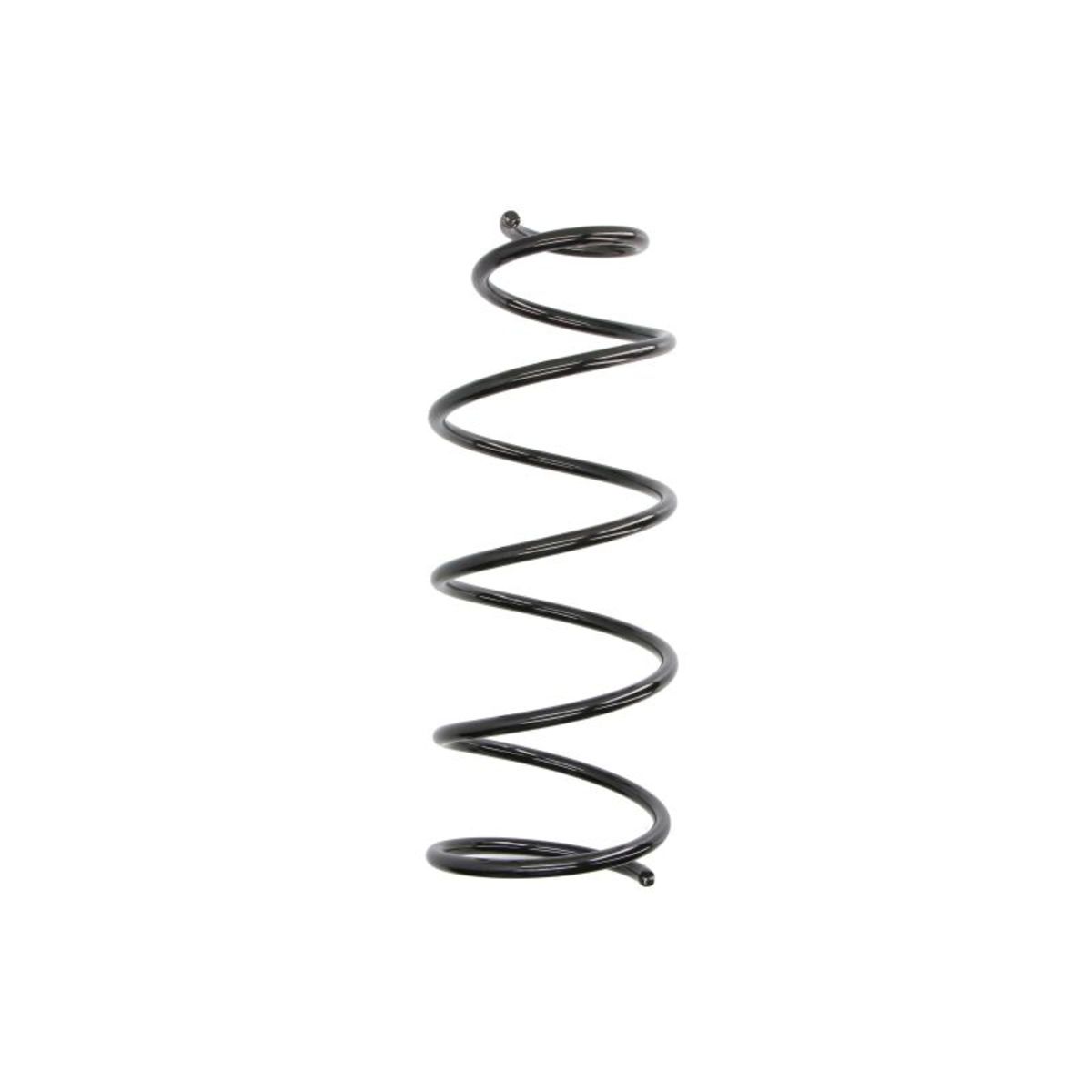 Jousi (auton jousitus) EIBACH R10660