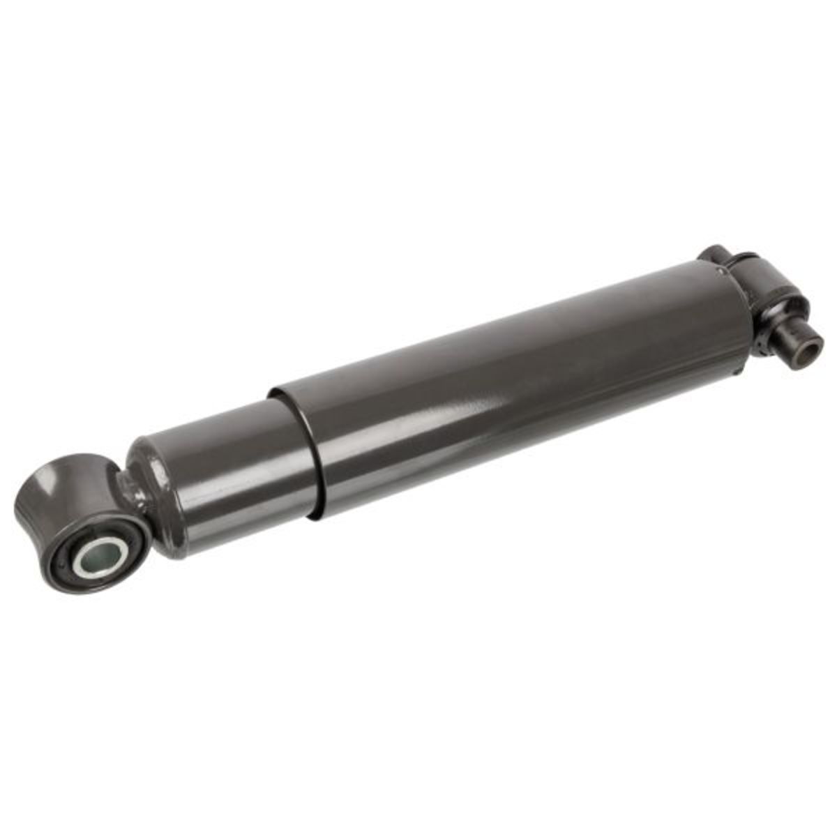 Iskunvaimennin FEBI BILSTEIN 20598