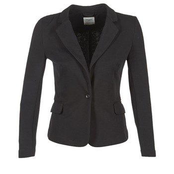 Bleiseri Vero Moda JULIA DE 38