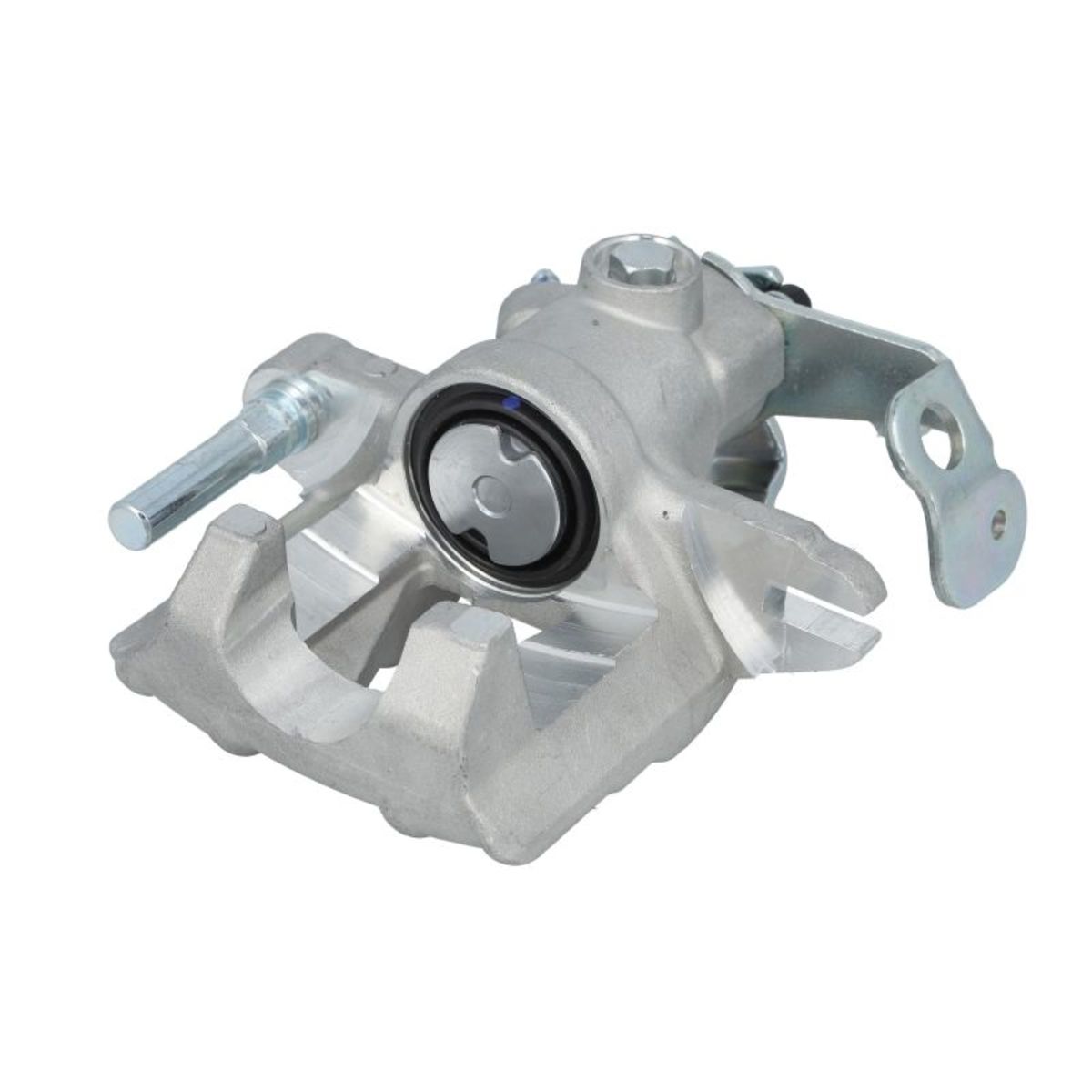 Jarrusatula BUDWEG CALIPER 342899