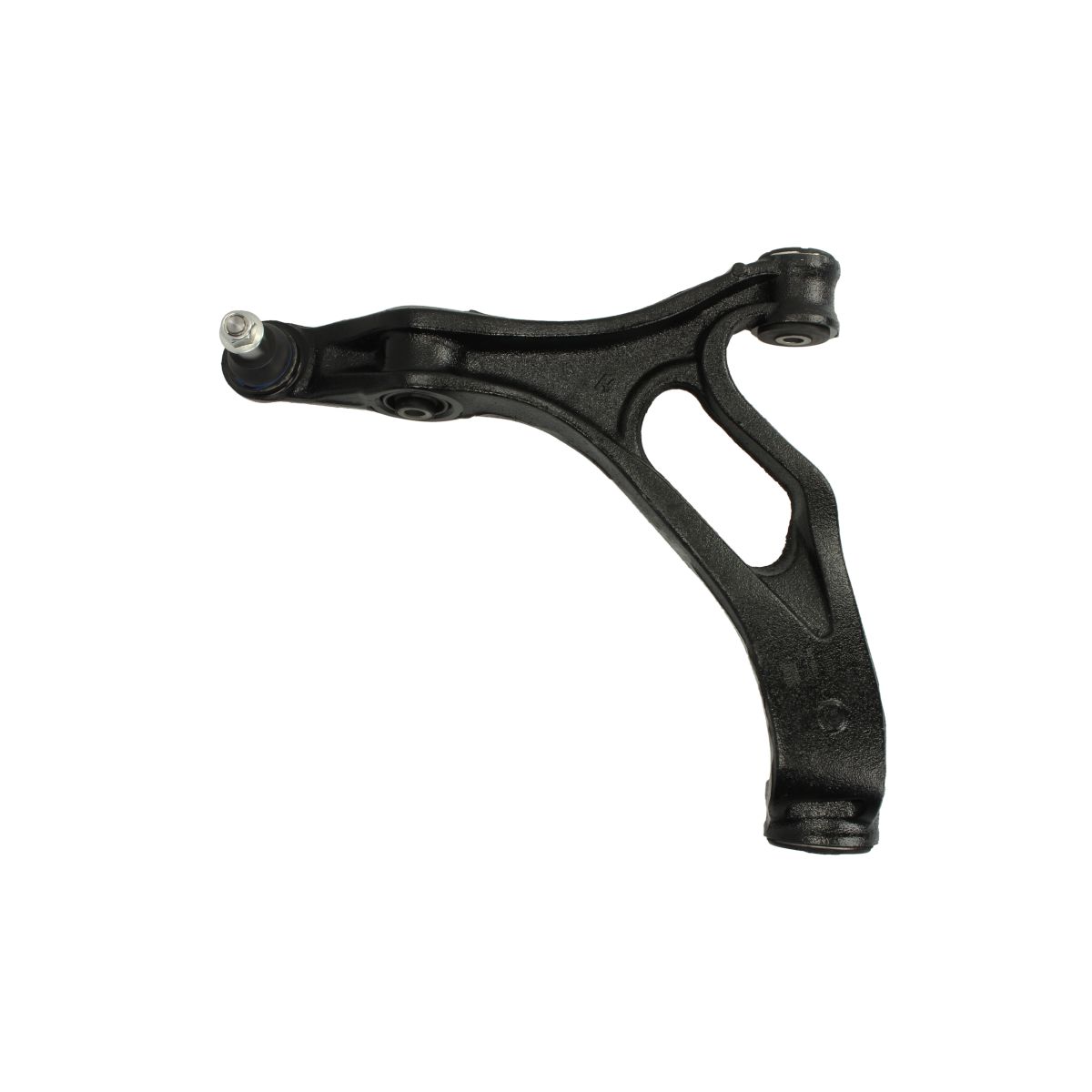 Tukivarsi REINHOCH RH04-0039
