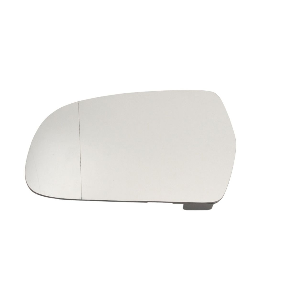 Peililasi, ulkopeili TYC 302-0092-1