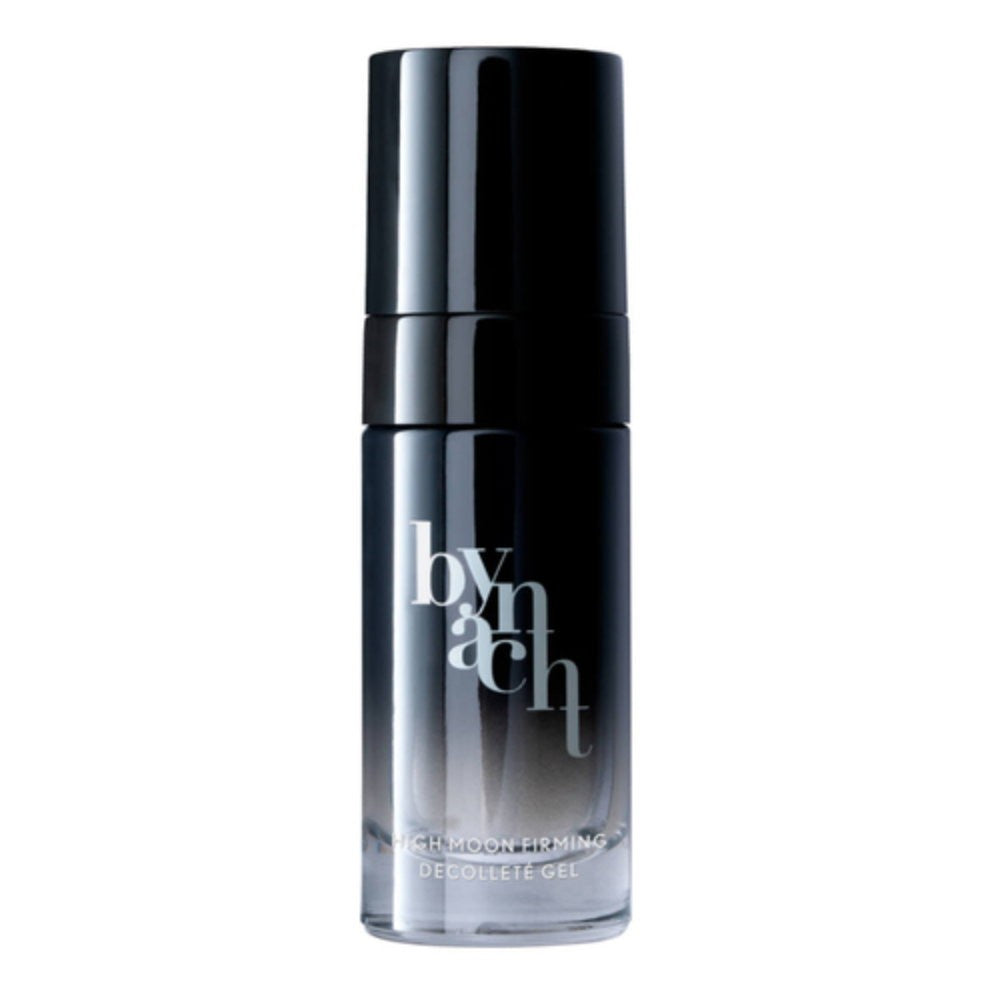 Bynacht High Moon Night kiinteyttävä geeli kaulalle ja dekolteelle 15 ml
