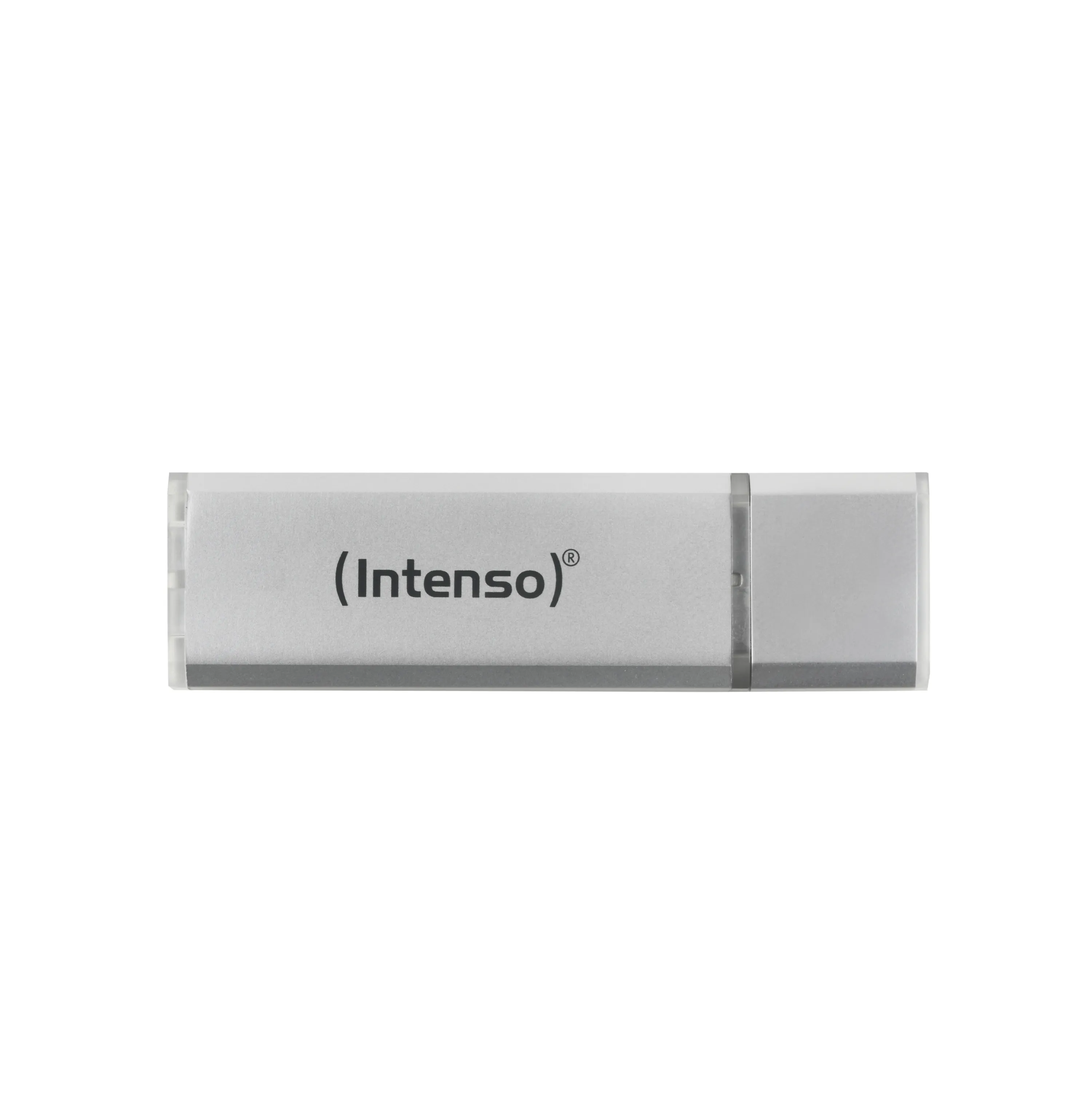 Intenso Ultra Line - 32GB - USB-tikku