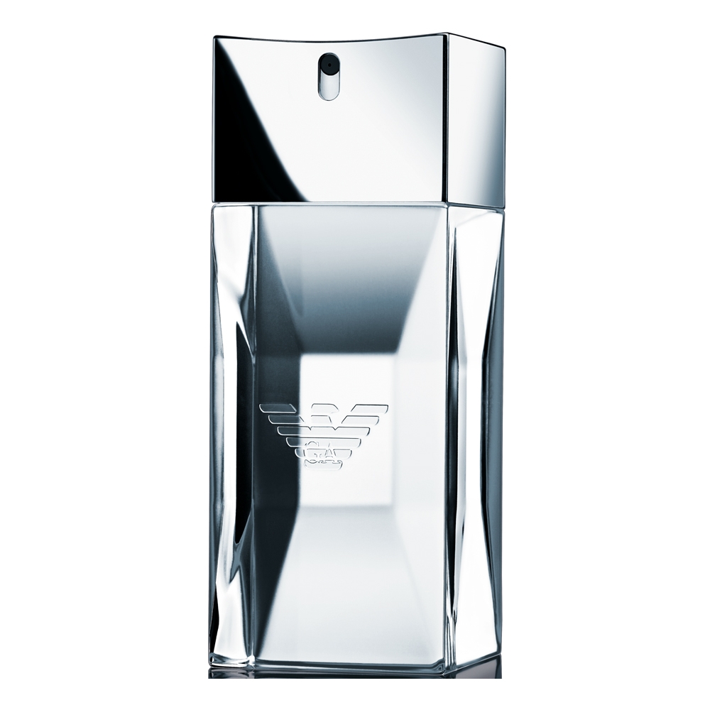 Giorgio Armani Emporio Diamonds Men EDT - 75 ml