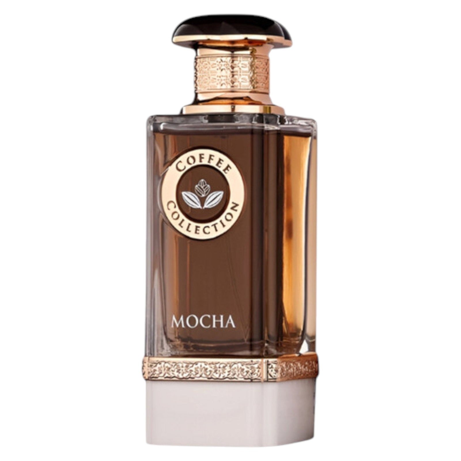 Fragrance world Mokka EDP - 100 ml