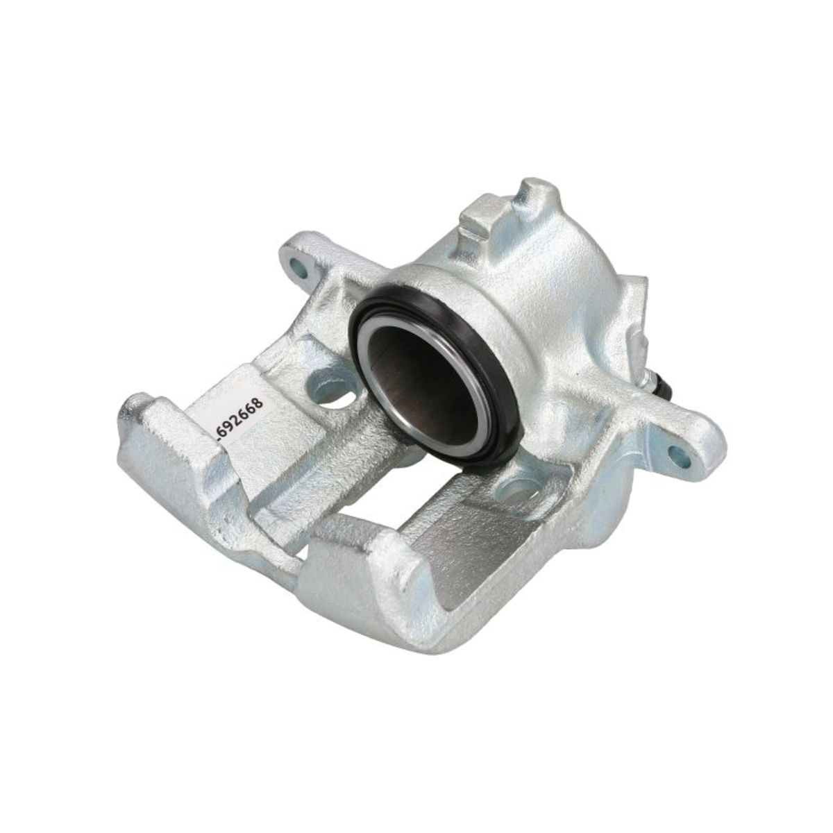 Jarrusatula FERODO FCL692668