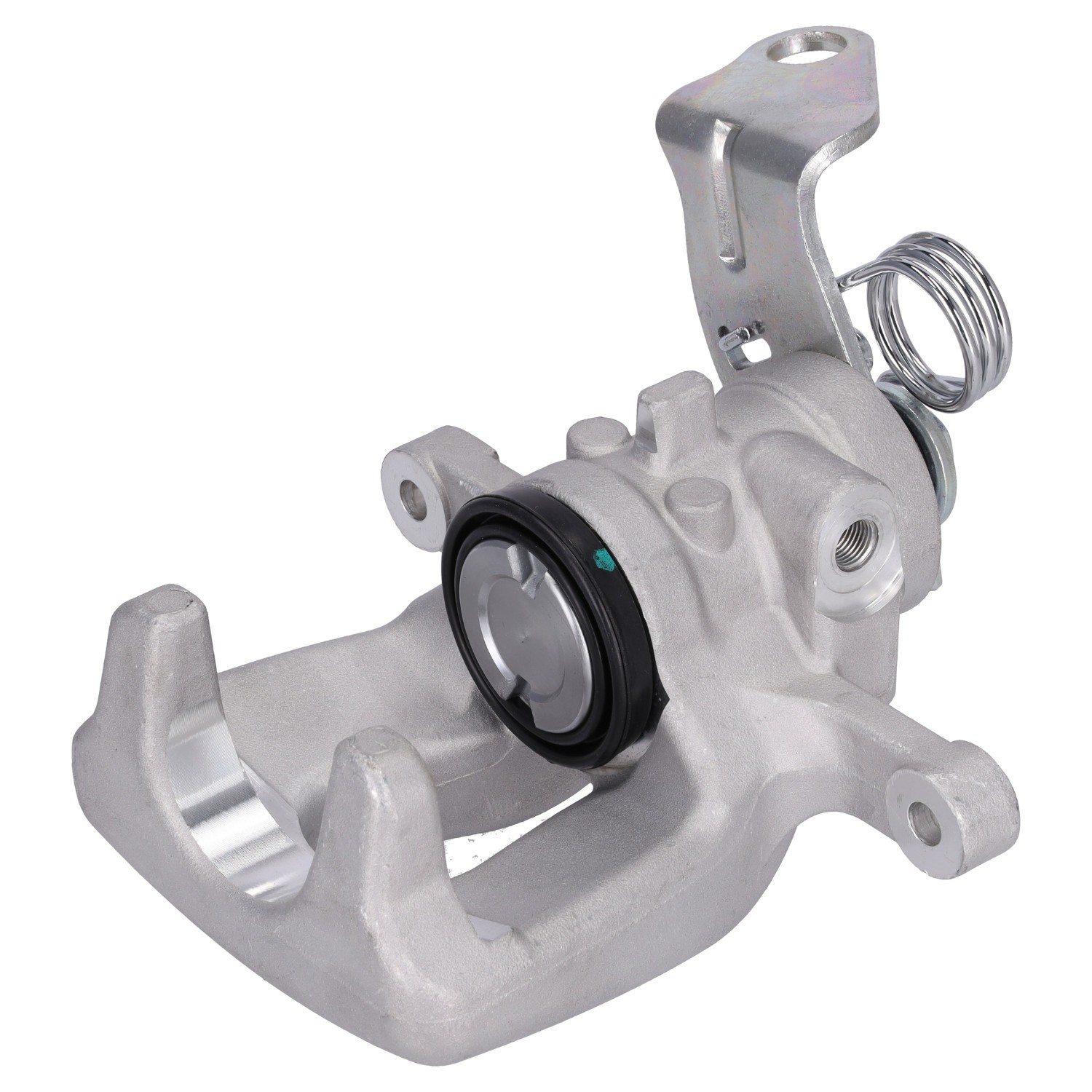 Jarrusatula FEBI BILSTEIN 184702