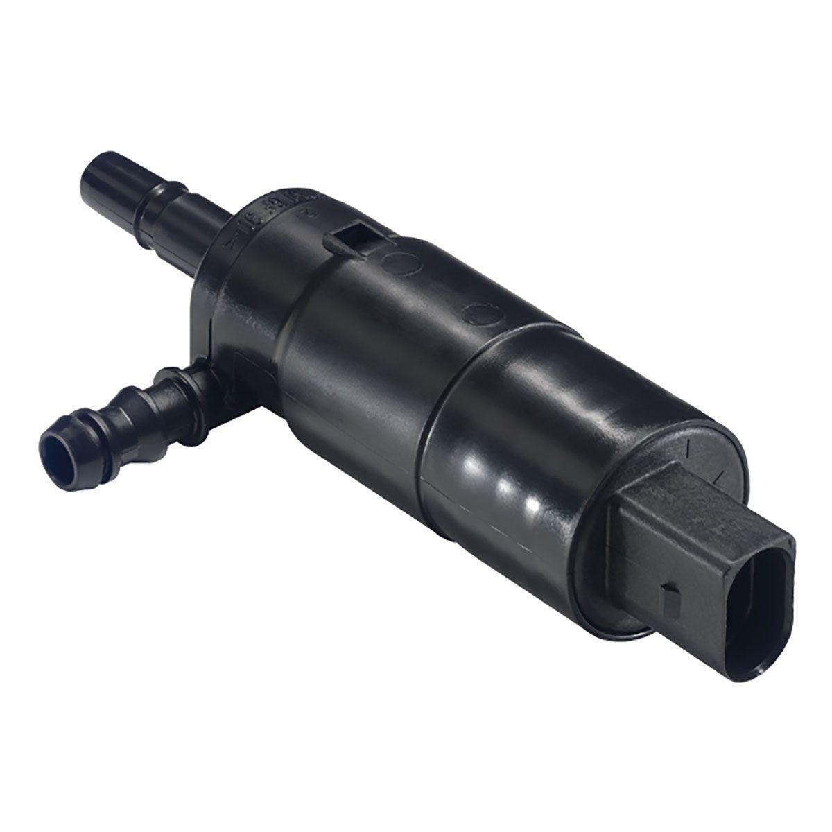 Ajovalojenpesu-pumppu VDO 246-086-001-002Z