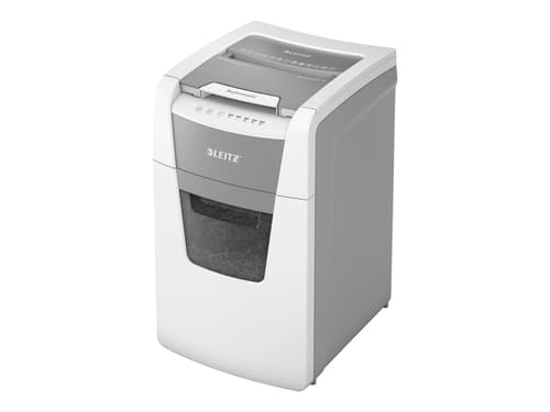 Leitz Iq Autofeed Office 150 P-4