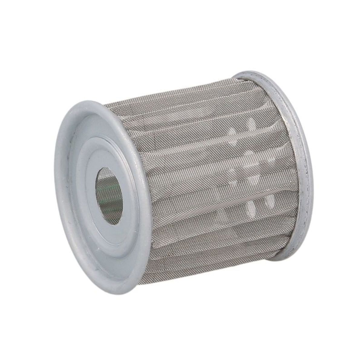 Polttoainesuodatin SF-FILTER SK 3088