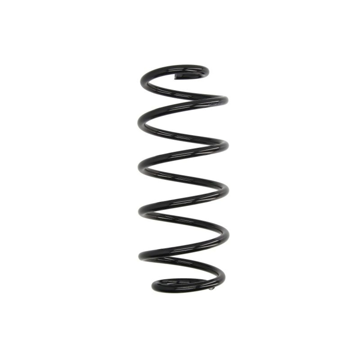 Jousi (auton jousitus) Magnum Technology SV070MT