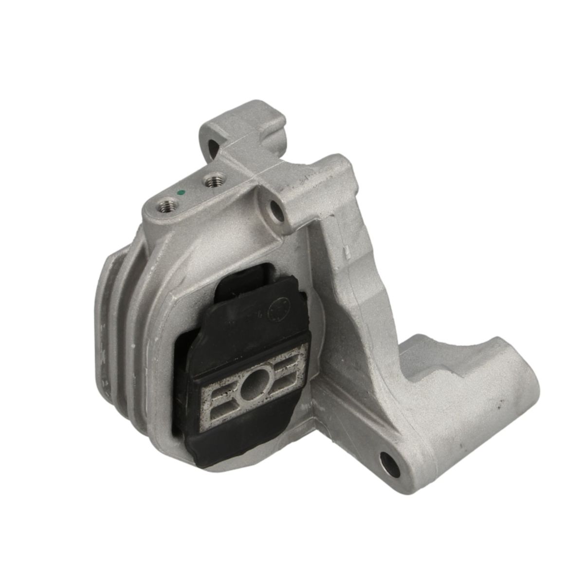 Moottorin tuki FEBI BILSTEIN 30144