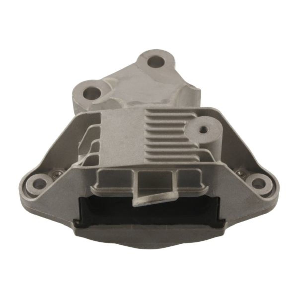 Moottorin tuki FEBI BILSTEIN 44256