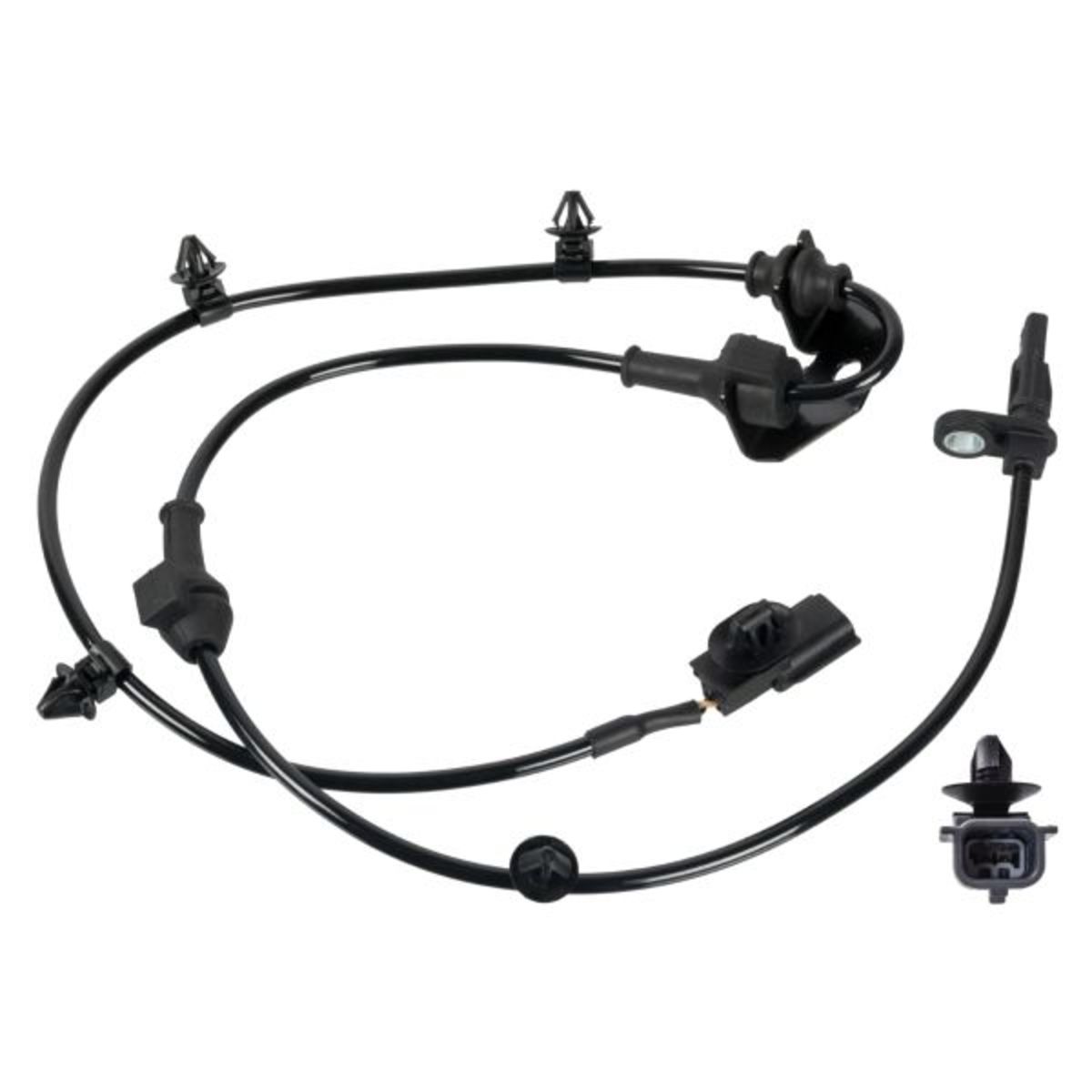 ABS-anturi BLUE PRINT ADBP710073
