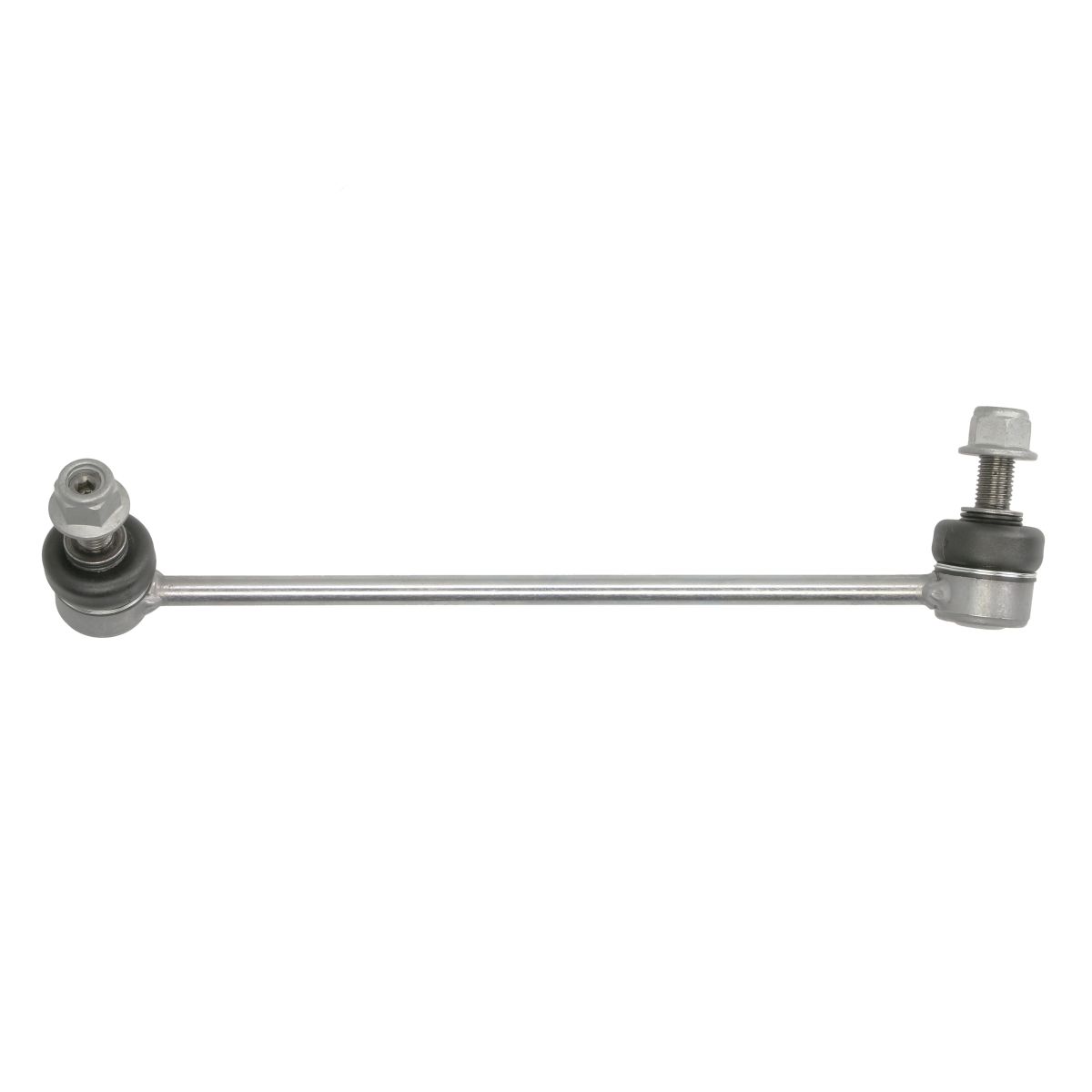 Tanko, kallistuksenvaimennin FAG 818 0700 10
