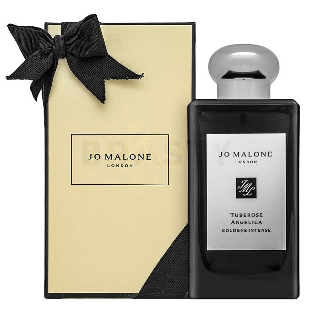 Jo malone Tuberose Angelica EdC - 100 ml