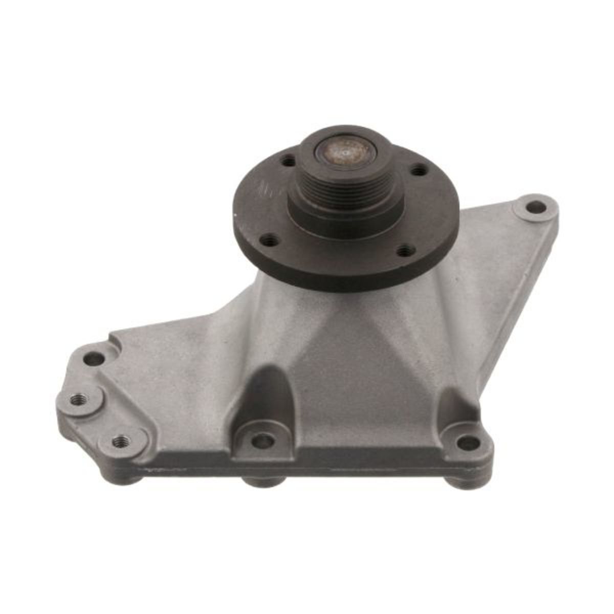 Pidike, jäähdytystuuletin FEBI BILSTEIN 30680