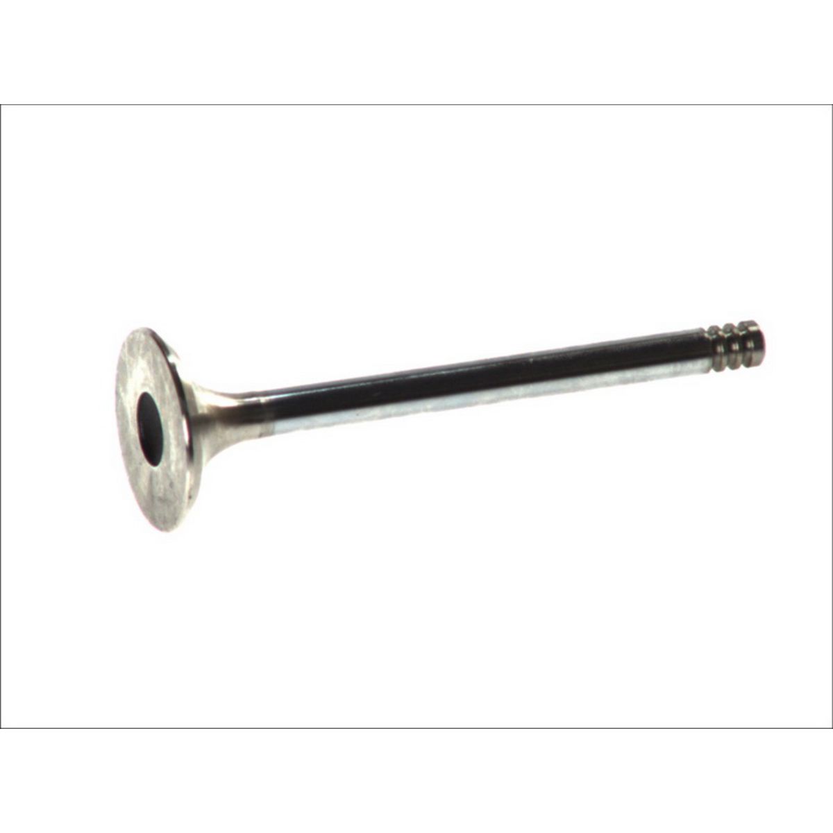 Pakoventtiili FRECCIA R4609/RCR