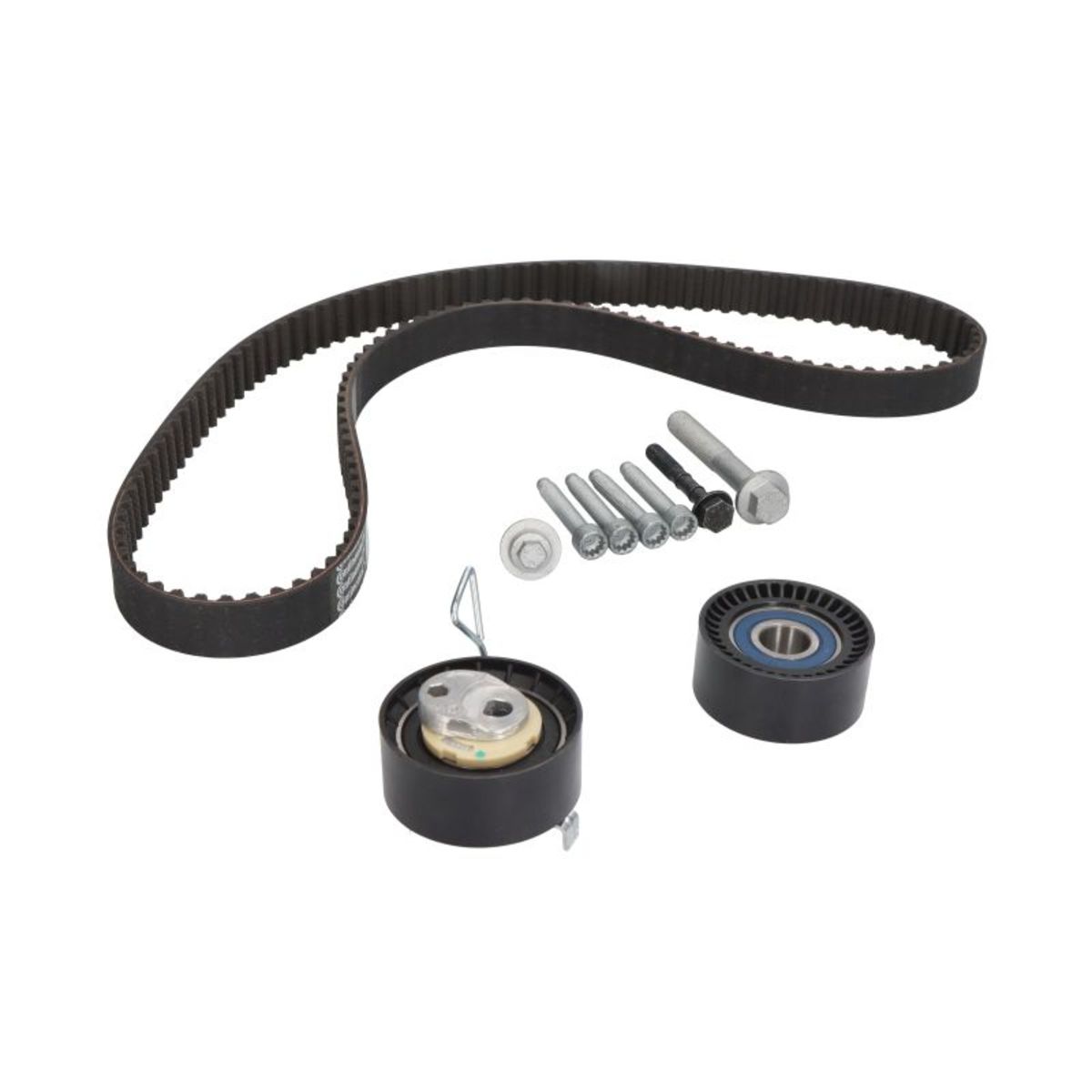 Hammashihnasarja CONTITECH CT1215K1