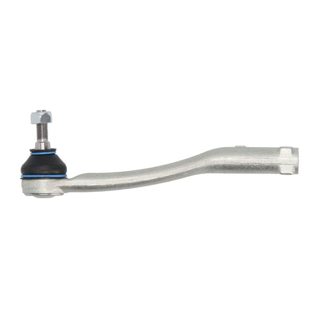 Raidetangon pää REINHOCH RH01-2029