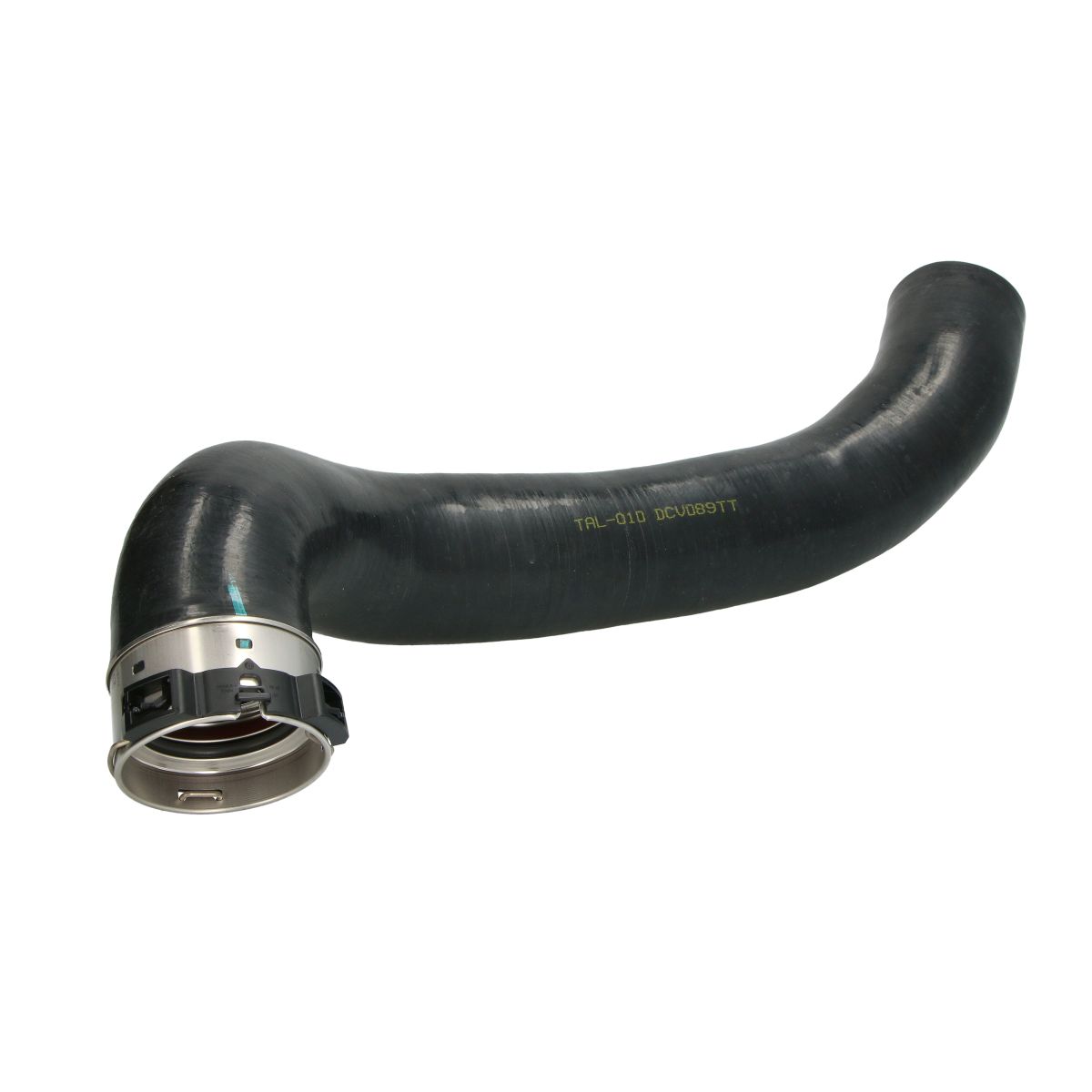 Ahdinletku THERMOTEC DCV089TT