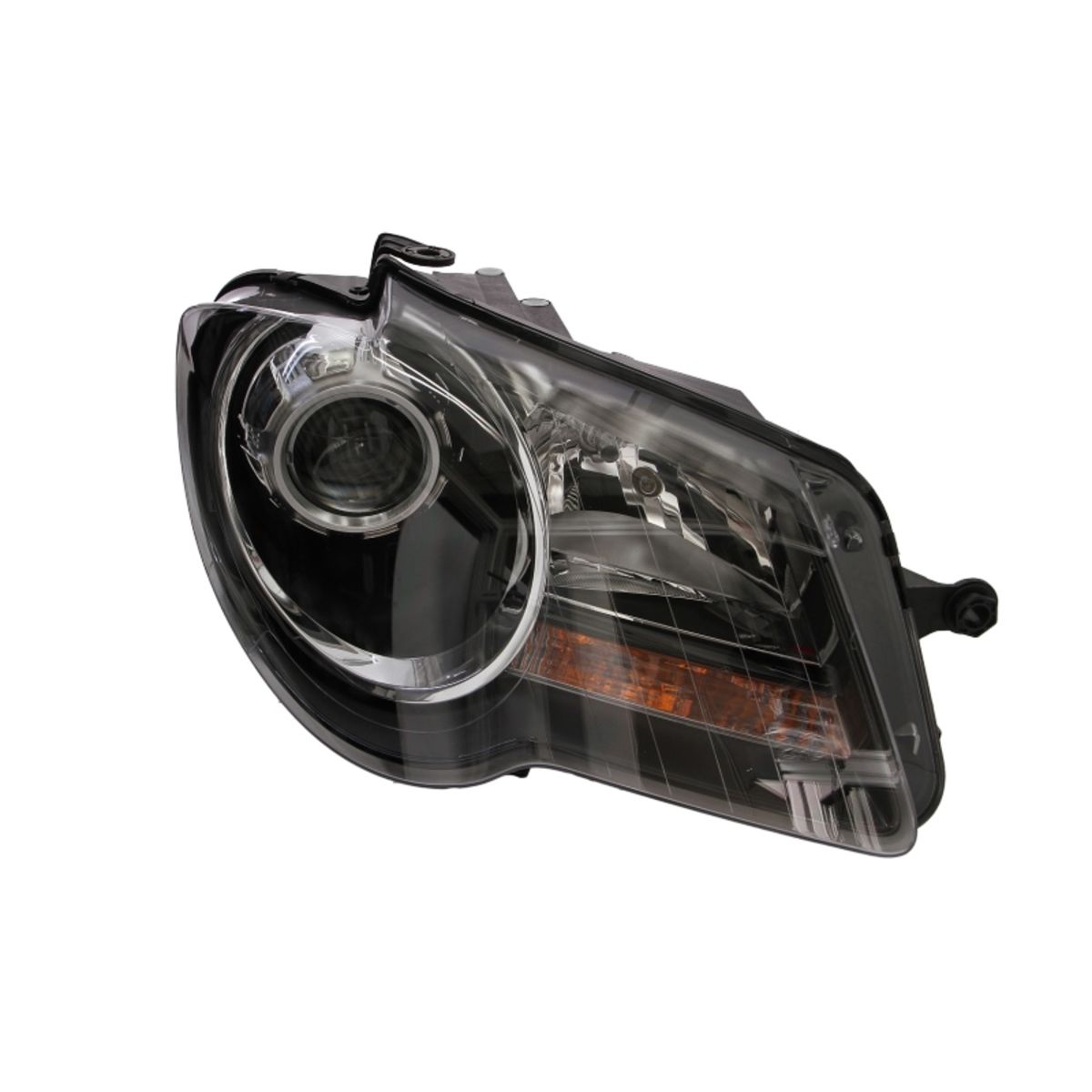 Ajovaloumpio MAGNETI MARELLI 711307022705