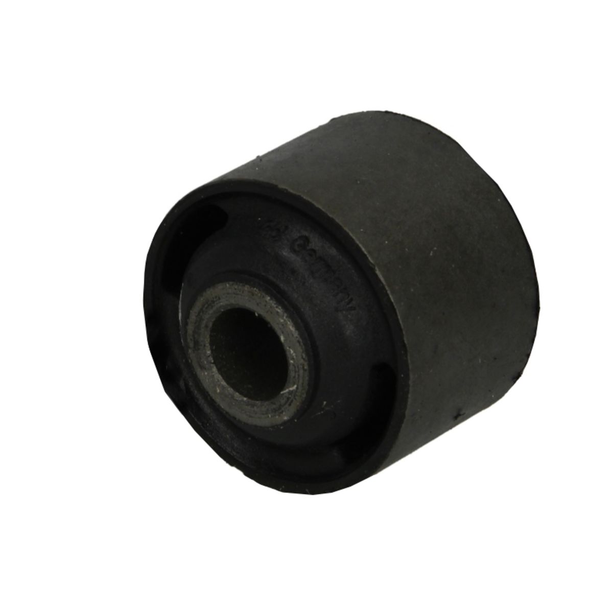 Akselinripustus FEBI BILSTEIN 07620