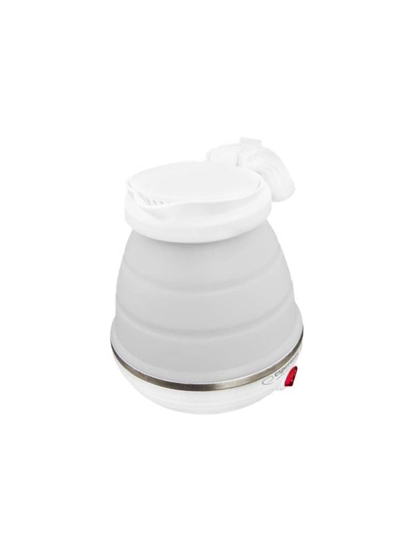 Esperanza Vedenkeitin NIAGARA - 750 W