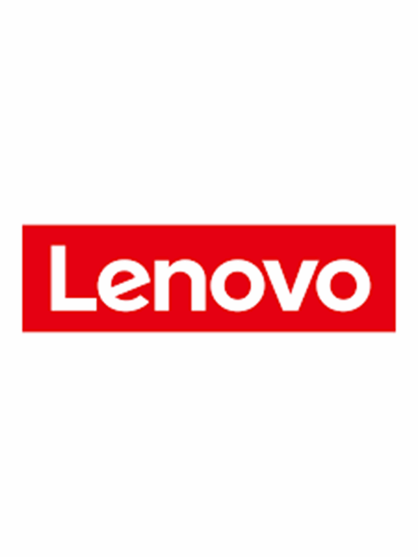 Lenovo Epac Keep Your Drive Service