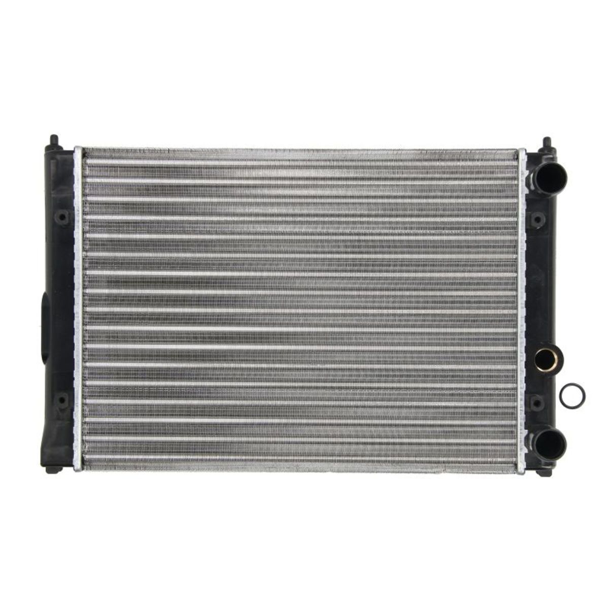 Jäähdytin, moottorin jäähdytys THERMOTEC D7W015TT