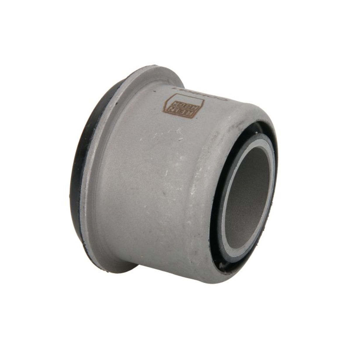 Tukivarren hela REINHOCH RH14-1011