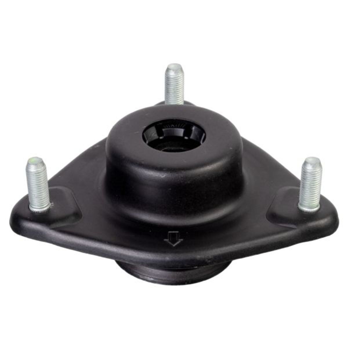Jousijalan tukilaakeri FEBI BILSTEIN 175580